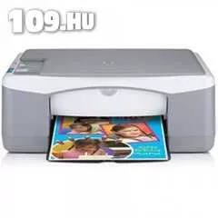 Színes Tintapatron-utántöltő HP PSC 1403 nyomtatóhoz