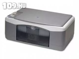 Színes Tintapatron-utántöltő HP PSC 1410 nyomtatóhoz