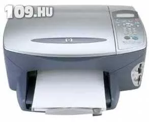 Színes Tintapatron-utántöltő HP PSC 2105 nyomtatóhoz