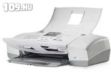 Színes Tintapatron-utántöltő HP OfficeJet 4300 nyomtatóhoz