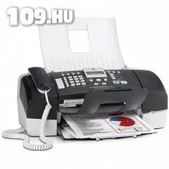 Színes Tintapatron-utántöltő HP OfficeJet 4310 nyomtatóhoz