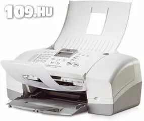 Színes Tintapatron-utántöltő HP OfficeJet 4315 nyomtatóhoz