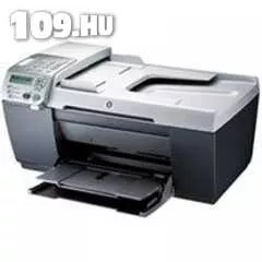 Színes Tintapatron-utántöltő HP OfficeJet 5605 nyomtatóhoz