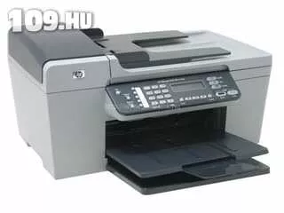 Színes Tintapatron-utántöltő HP OfficeJet 5610 nyomtatóhoz